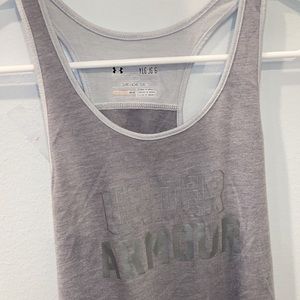 Under Armour Tank Top
